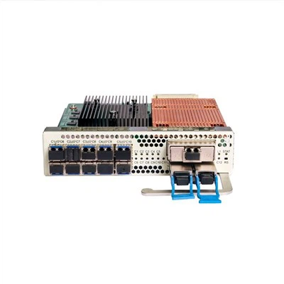 200G transpondér