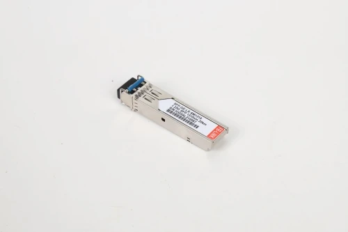 external transceivers