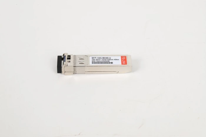 fiber transceiver types fiber transceiver types