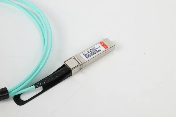 fs transceiver fs transceiver