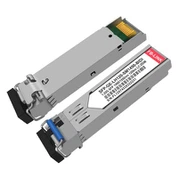 1,25G SFP BIDI 120 km